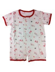 酷貝舒與小數(shù)點(diǎn) 亞馬遜平臺上優(yōu)質(zhì)男嬰與嬰幼兒服裝品牌對比